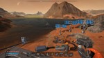 ️Eden Crafters  | АВТОДОСТАВКА [Россия Steam Gift] - изображение № 7
