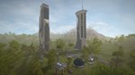 ️Eden Crafters  | АВТОДОСТАВКА [Россия Steam Gift] - изображение № 6