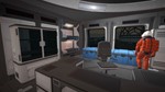 ️Eden Crafters  | АВТОДОСТАВКА [Россия Steam Gift] - изображение № 9