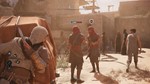 ️Assassin's Creed Mirage| АВТОДОСТАВКА [RU Steam Gift] - изображение № 6