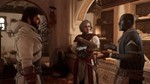 ️Assassin's Creed Mirage| АВТОДОСТАВКА [RU Steam Gift] - изображение № 5