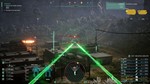 ️MechWarrior 5: Clans | АВТОДОСТАВКА Россия Steam Gift - изображение № 3