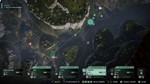 ️MechWarrior 5: Clans | АВТОДОСТАВКА Россия Steam Gift - изображение № 4