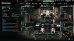 ️MechWarrior 5: Clans | АВТОДОСТАВКА Россия Steam Gift - изображение № 7