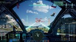 ️MechWarrior 5: Clans | АВТОДОСТАВКА Россия Steam Gift - изображение № 6