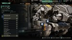 ️MechWarrior 5: Clans | АВТОДОСТАВКА Россия Steam Gift - изображение № 8