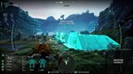 ️MechWarrior 5: Clans | АВТОДОСТАВКА Россия Steam Gift - изображение № 5