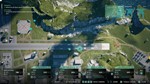 ️MechWarrior 5: Clans | АВТОДОСТАВКА Россия Steam Gift - изображение № 9
