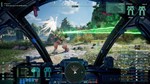 ️MechWarrior 5: Clans | АВТОДОСТАВКА Россия Steam Gift - изображение № 2
