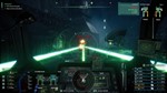 ️MechWarrior 5: Clans | АВТОДОСТАВКА Россия Steam Gift - изображение № 10