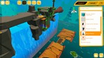 ️Biped | АВТОДОСТАВКА [Россия Steam Gift] - изображение № 10