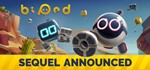 ️Biped | АВТОДОСТАВКА [Россия Steam Gift]