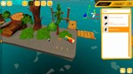 ️Biped | АВТОДОСТАВКА [Россия Steam Gift] - изображение № 8