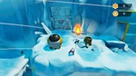 ️Biped | АВТОДОСТАВКА [Россия Steam Gift] - изображение № 11
