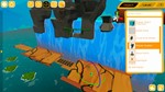 ️Biped | АВТОДОСТАВКА [Россия Steam Gift] - изображение № 9