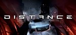 Distance | Ключ Steam РФ/СНГ+GLOBAL*Region Free