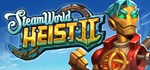 ️SteamWorld Heist II| АВТОДОСТАВКА [Россия Steam Gift]