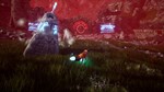 ️Spirit of the North| АВТОДОСТАВКА [Россия Steam Gift] - изображение № 6