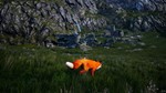 ️Spirit of the North| АВТОДОСТАВКА [Россия Steam Gift] - изображение № 5