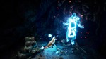 ️Spirit of the North| АВТОДОСТАВКА [Россия Steam Gift] - изображение № 7