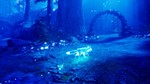 ️Spirit of the North| АВТОДОСТАВКА [Россия Steam Gift] - изображение № 8