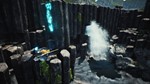 ️Spirit of the North| АВТОДОСТАВКА [Россия Steam Gift] - изображение № 10