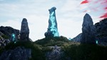 ️Spirit of the North| АВТОДОСТАВКА [Россия Steam Gift] - изображение № 11