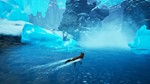 ️Spirit of the North| АВТОДОСТАВКА [Россия Steam Gift] - изображение № 12