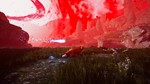 ️Spirit of the North| АВТОДОСТАВКА [Россия Steam Gift] - изображение № 9