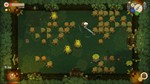 ️Moonlighter | АВТОДОСТАВКА [Россия Steam Gift] - изображение № 10