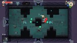 ️Moonlighter | АВТОДОСТАВКА [Россия Steam Gift] - изображение № 2