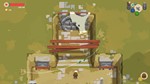 ️Moonlighter | АВТОДОСТАВКА [Россия Steam Gift] - изображение № 7