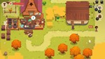 ️Moonlighter | АВТОДОСТАВКА [Россия Steam Gift] - изображение № 12
