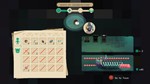 ️Moonlighter | АВТОДОСТАВКА [Россия Steam Gift] - изображение № 11