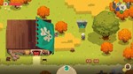 ️Moonlighter | АВТОДОСТАВКА [Россия Steam Gift] - изображение № 6