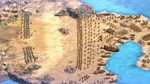 ️Age of Empires II: DE - Chronicles Battle for Greece - изображение № 10