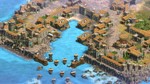 ️Age of Empires II: DE - Chronicles Battle for Greece - изображение № 4