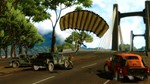 ️Just Cause 2 | АВТОДОСТАВКА [Россия Steam Gift] - изображение № 10