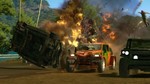 ️Just Cause 2 | АВТОДОСТАВКА [Россия Steam Gift] - изображение № 8