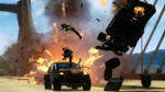 ️Just Cause 2 | АВТОДОСТАВКА [Россия Steam Gift] - изображение № 9
