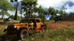 ️Just Cause 2 | АВТОДОСТАВКА [Россия Steam Gift] - изображение № 11