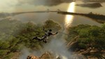 ️Just Cause 2 | АВТОДОСТАВКА [Россия Steam Gift] - изображение № 3