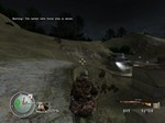 ️Sniper Elite 1 | АВТОДОСТАВКА [Россия Steam Gift] - изображение № 6