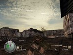 ️Sniper Elite 1 | АВТОДОСТАВКА [Россия Steam Gift] - изображение № 2