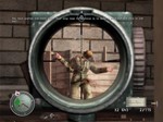 ️Sniper Elite 1 | АВТОДОСТАВКА [Россия Steam Gift] - изображение № 7