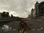 ️Sniper Elite 1 | АВТОДОСТАВКА [Россия Steam Gift] - изображение № 8