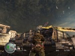 ️Sniper Elite 1 | АВТОДОСТАВКА [Россия Steam Gift] - изображение № 5