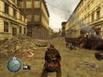 ️Sniper Elite 1 | АВТОДОСТАВКА [Россия Steam Gift] - изображение № 12