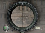 ️Sniper Elite 1 | АВТОДОСТАВКА [Россия Steam Gift] - изображение № 10