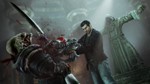 ️Painkiller Complete Pack | АВТОДОСТАВКА RU Steam Gift - изображение № 5